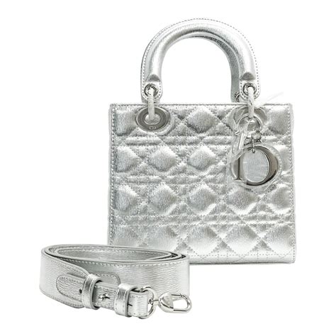 lady dior limited edition 2018